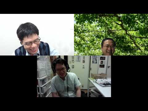 経済経営学科 第31回：肩書、トンデモ論、ファンネル