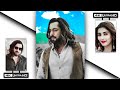 Naiyo Lagda Song Status Salman Khan Pooja Hegde Kisi Ka Bhai Kisi Ki Jaan New Song 2023