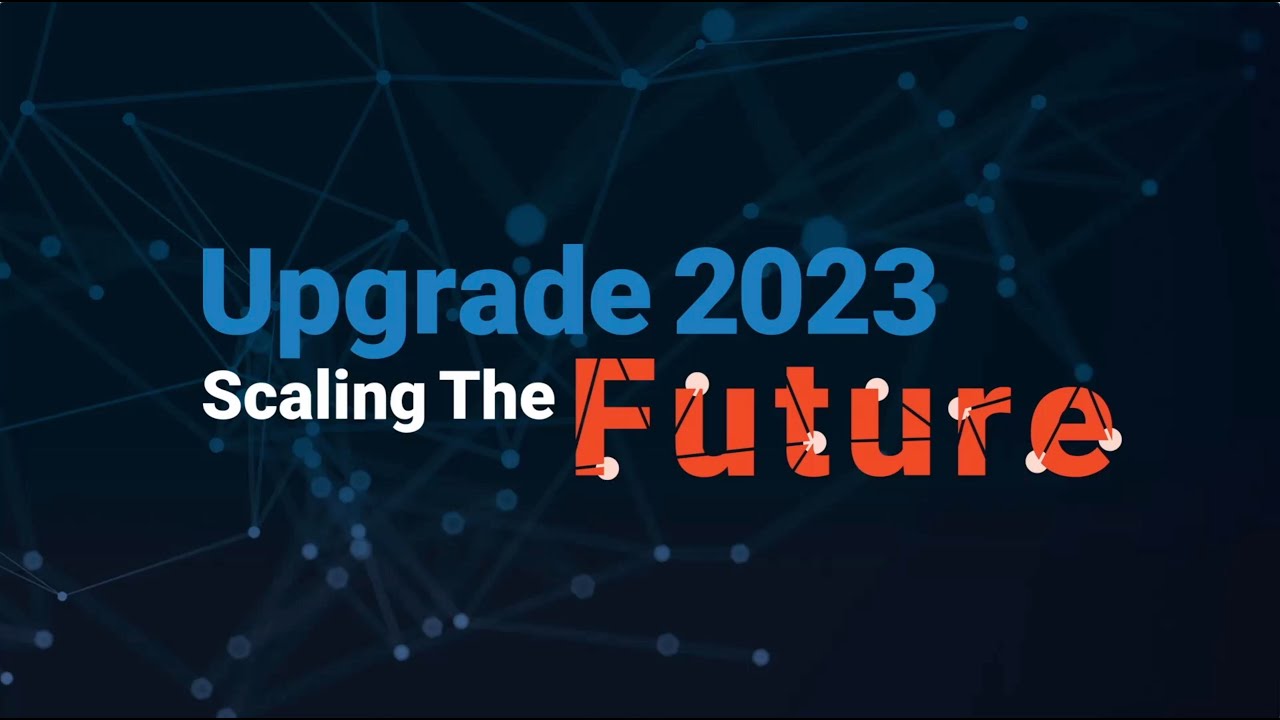 Using Attribute Based Encryption ABE to Protect Privacy