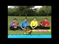 O Epoe Tooki Tooki TV Series 1