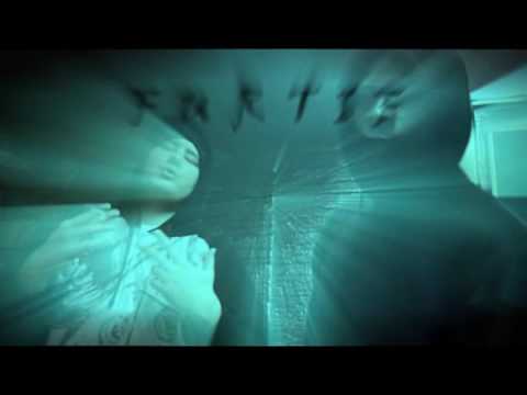 FURTIF "J'écris le Rap"