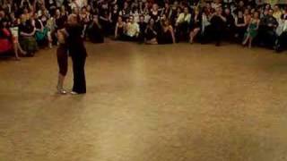 Robin Thomas Kyla Mares at Toronto Tango Festival 2008 (3)