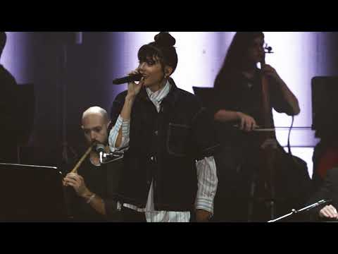 TJOEW w/ Maestro Tom Cohen feat. Noga Erez - Views