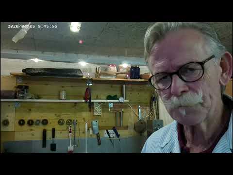 Frühstücksfleisch im Glas mit neu Rezeptur