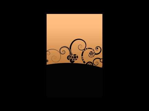 Inikamoze Heres come the hotstepper vs  Daven Allen theme SkeewiffJIremix