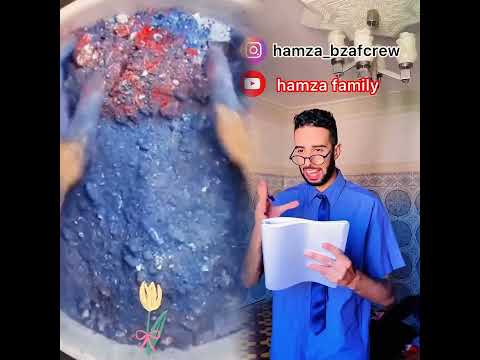 ملي كتجي معطل و كتكول للأستاذ راه تسد عليا الباب 😂