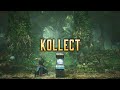 Mortal Kombat 1 Invasions Season 12 Arc Cage Gold Living Forest