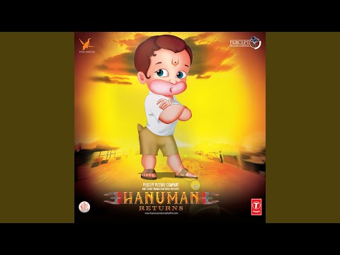 Hanuman Chalisa