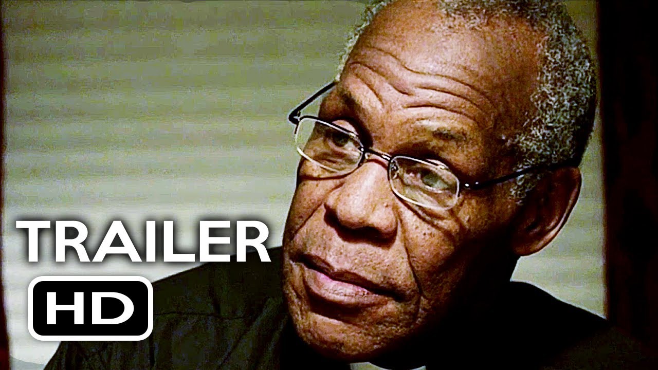 Trailer oficial de The Good Catholic - Legendado