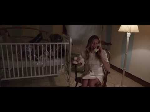 10050 Cielo Drive Trailer