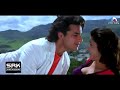 Kahti Hai Ye Teri Payal HD Whatsapp Status 90s Love Srk Creation