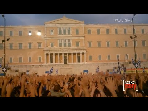 Εκλογικές αναμετρήσεις που έγραψαν ιστορία (2009 - 2019) | ACTION Story - Επεισόδιο 13 | ΑCTION 24
