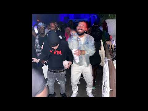 [FREE] YEAT x KANKAN TYPE BEAT - "ÄMEN' (PROD. ARTIFEX)