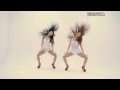 Waveya Hyolyn (Sistar) One way love ...