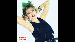 13 Sexy Photos of Madonna | Bio And Photos | Bio And Photos