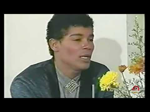 JUANCHY VASQUEZ Y ORQ.LA DIFERENCIA--Estrella  De Plata