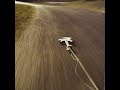 Guitar Drag - Christian Marclay (1999) video