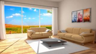 Ransom - Insanity .wmv - houses for sale in queens ny