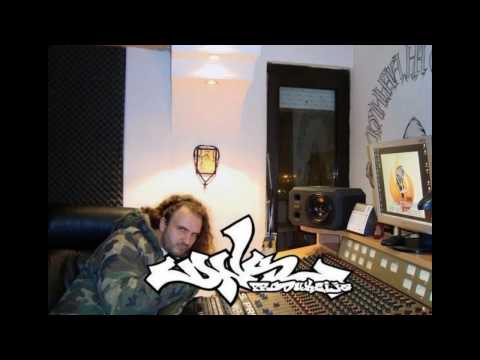 2Fast & Vege - Vreme E Da Begash (REMIX)