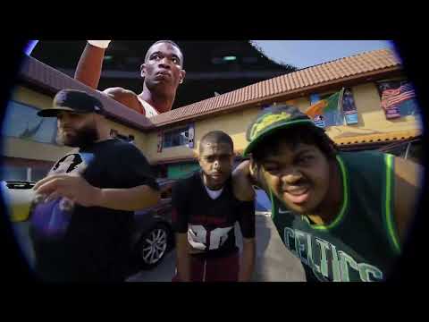 Papo2oo4 - Faces of Death (Prod By Subjxct 5)