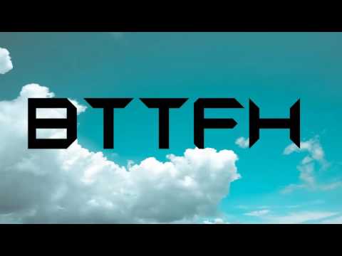 Older Grand x KBN & NoOne- Say Yea