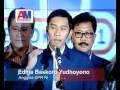AM FOR DEMOKRAT 01 2010 2015 TESTIMONIAL VERSION