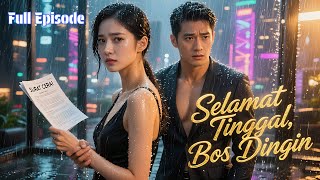 Download lagu Cinta bertepuk sebelah tangan! Istri minta cerai, bos menyesal Episode Lengkap 2026 mp3 Download lagu Cinta bertepuk sebelah tangan! Istri minta cerai, bos menyesal Episode Lengkap 2026 mp3