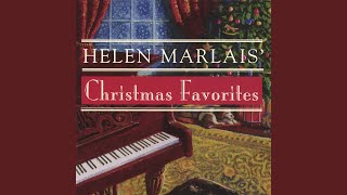 The Holly and The Ivy