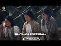 PEDIHNYA PENDERITAAN GADIS KOREA SAAT JEPANG DATANG MENJAJAH JUGUN IANFU KOREA