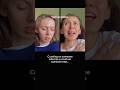 #pov Crushing on someone who has a crush on someone else…