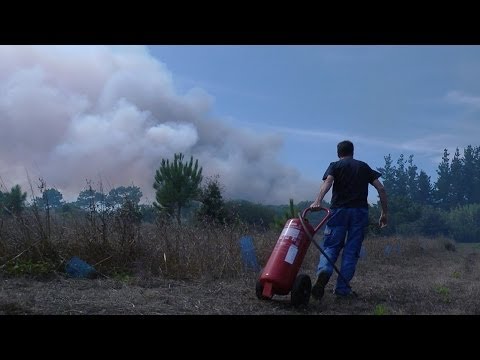 afbeelding E Agora? Lembra-Me