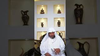 صورة 20- شرح منهج السالكين