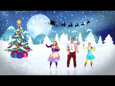 download lagu mp3 mp4 Babbo Natale Oh Oh Oh, download lagu Babbo Natale Oh Oh Oh gratis, unduh video klip Babbo Natale Oh Oh Oh