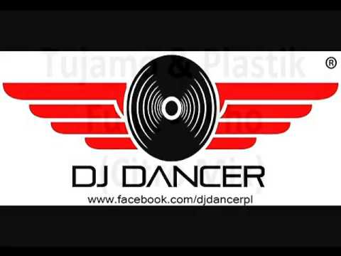 Tujamo & Plastik Funk - Who (Citro Mix)