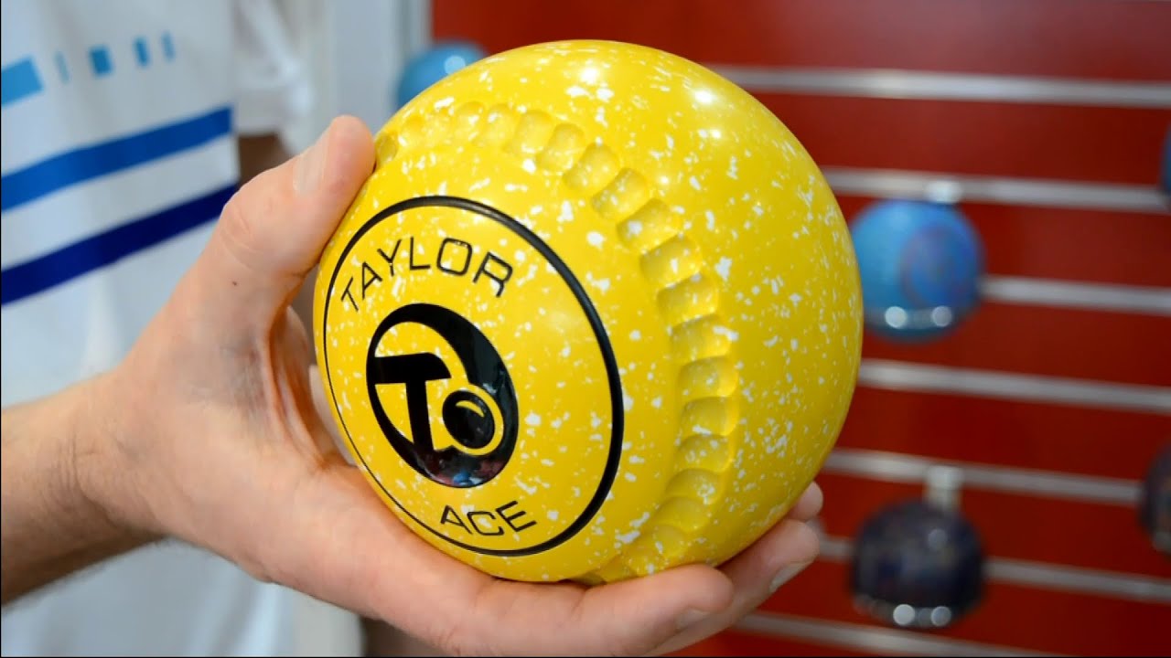 Watch video Xtreme Grip Now Xtreme Grip