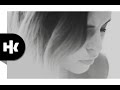 Kyla La Grange - Walk Through Walls 