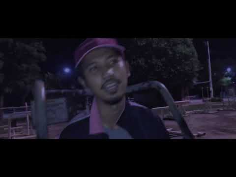 ISSARA - BLACK ( Prod.Zach Sutton )