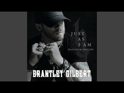 Video thumbnail for Do What The Night Wants