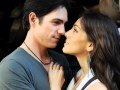 Ana Baddy - Jade y Lucas- Mario Reyes.FLV 
