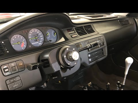 How to make a SPOON Gauge Cluster