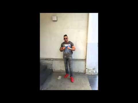 Celija 07- Mala je ko zmija