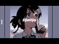 𝓐𝔂𝓪 𝓝𝓪𝓴𝓪𝓶𝓾𝓻𝓪 - 𝓓𝓳𝓪𝓓𝓳𝓪 (𝓼𝓵𝓸𝔀𝓮𝓭 +𝓻𝓮𝓿𝓮𝓻𝓫)