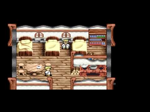 lufia - the ruins of lore gba rom cool