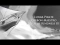 Carbon Maestro - Lunar Pirate (ft. MEMJ and ...