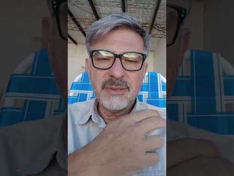 Evangelio del Nuestro Señor Jesucristo Con el Padre Fabian Esteban Oliva.  09/01/26