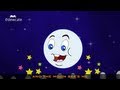 Edewcate english rhymes - I see the moon nursery ...