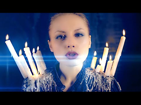 MYSTERYA - In My Head (official video)