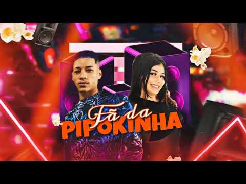 mc bily malvadeza - MC mary maii - Fã da PIPOKINHA ( prod.lodovick)