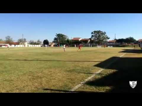 Melhores momento Jaboticabal Atlético 0 x 0 Jalesense