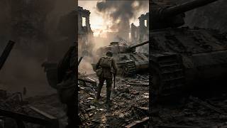 Download lagu A Soldier Stole an Enemy Tank Then the Impossible Happened! 😱 mp3 Download lagu A Soldier Stole an Enemy Tank Then the Impossible Happened! 😱 mp3